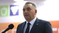 Poznat sastav nove Vlade Republike Srpske
