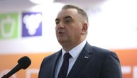 Ko je Savo Minić, novi predsednik Vlade Republike Srpske?