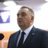 Ko je Savo Minić, novi predsednik Vlade Republike Srpske?