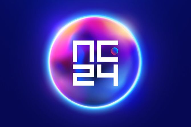 Pesma za evroviziju 2024 Pesma za evroviziju 2024