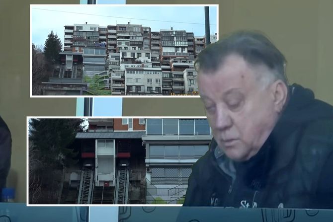 Halid Bešlić Halid Bešlić