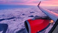 Air Serbia uvodi dodatne polaske: Tokom letnje sezone iz Beograda za Moskvu 19, za Pariz 18 nedeljnih letova