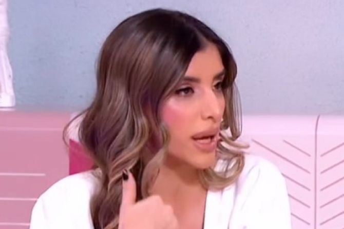 Jovana Pajić Jovana Pajić