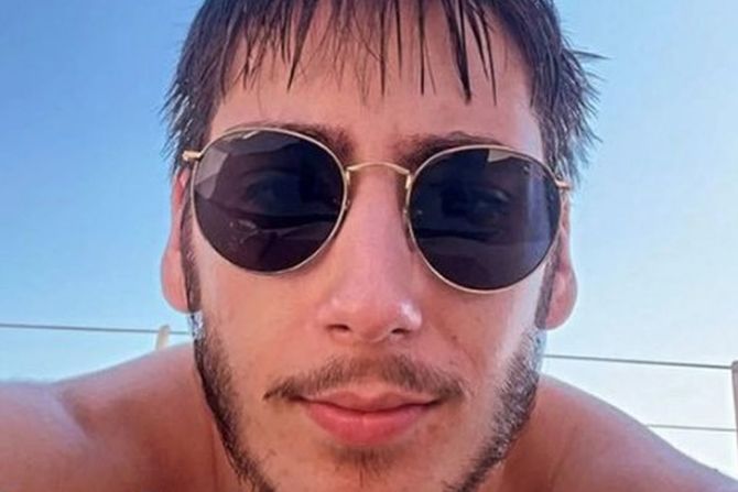 Kan Džinović Kan Džinović