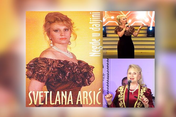 Muzička apoteka Svetlana Arsić Muzička apoteka Svetlana Arsić