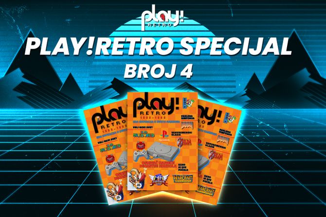 playretro-broj-4-2024-featured1