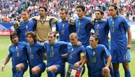 Sećate li se italijanskog tima sa Mundijala 2006? Pokorili svet, a sada se afirmisali i kao treneri