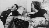 Kako je Eva Braun manipulisala Adolfom Hitlerom? Od venčanja do zajedničkog suicida prošlo je manje od 40 sati