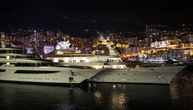 Luksuzna jahta ruskog milijardera isplovila iz brodogradilišta na Jadranu: Pod sankcijama je EU