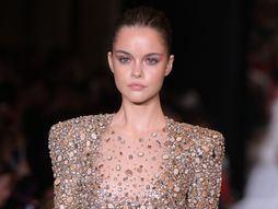 Moda proleće leto 2024