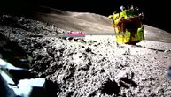 Konačno potvrđen japanski trijumf na Mesecu: Letelica SLIM sletela na 55 metara od cilja