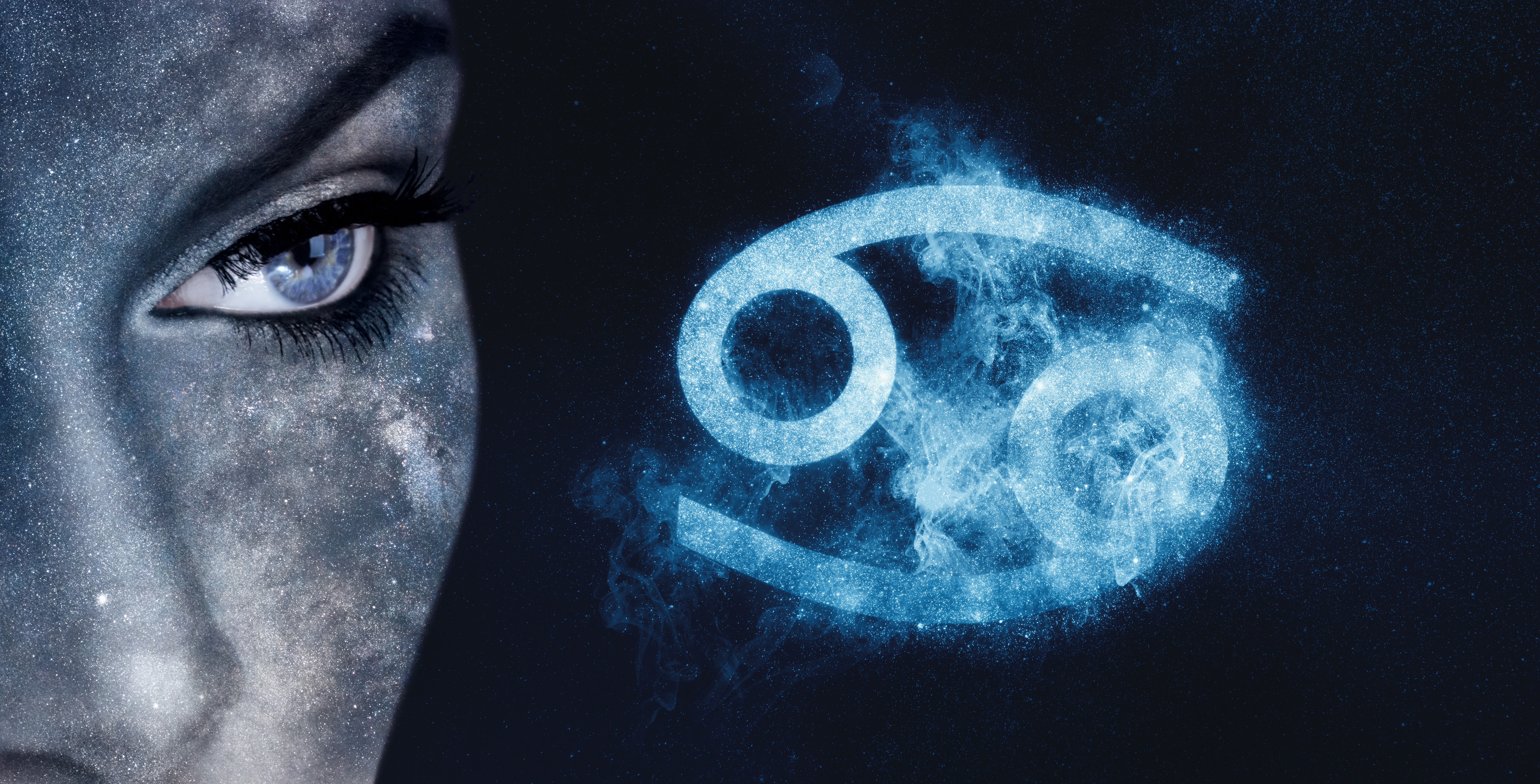 Kao da ga neko čuva: Ovaj znak ima "božansku zaštitu" - uvek dobije drugu šansu i prođe bez posledica