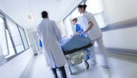 Pacijentkinja preminula u bolnici u Mičigenu zbog sajber napada na bolničku mrežu