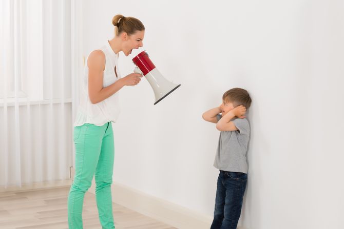 mama dete ljutnja mama dete ljutnja