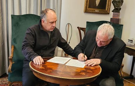 Željko Lučić Željko Lučić