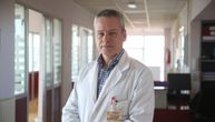 Kako tretirati fimozu kod dece: Odgovor daje dr Predrag Ilić, specijalista za dečju hirurgiju i urologiju