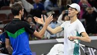 Evo kada se igra finale Australijan Opena: Nema Novaka, ko će osvojiti titulu, Siner ili Medvedev?