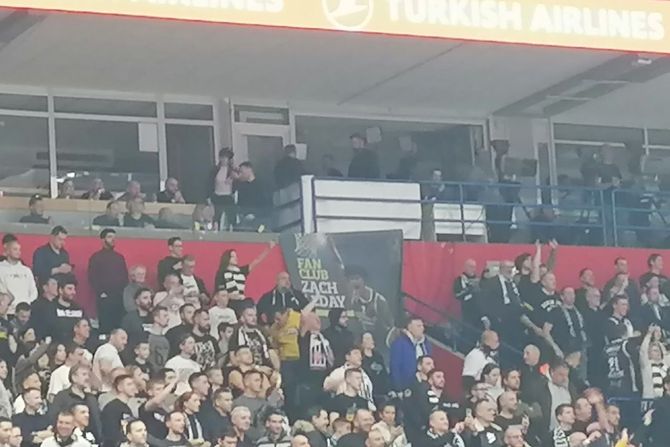 Zek Ledej Zek Ledej