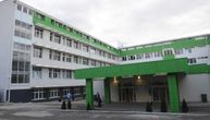 Stvoriće se uslovi za pratnju na porođaju i u porodilištu u Vranju: Trenutno to nije moguće