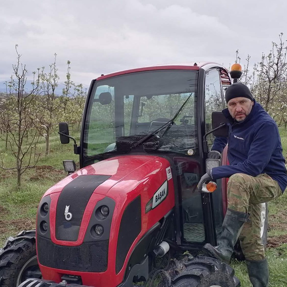 Nenad Jezdić napravio imperiju, pa odbio da proda imanje na selu: "Ozbiljan iznos je u pitanju"
