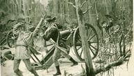 Najteži poraz u američkoj vojnoj istoriji: Dan kada su Indijanci zbrisali celu Armiju SAD