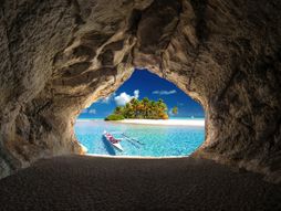 Francuska Polinezija