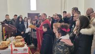 Učenici i nastavnici iz centralnog Kosova poručili: Srpska škola na Kosovu i Metohiji će trajati i opstati