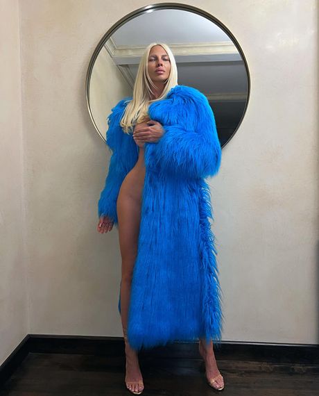 Jelena Karleuša