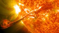 Otkriven mogući izvor Sunčevog magnetnog polja – nije tamo gde su naučnici mislili da jeste