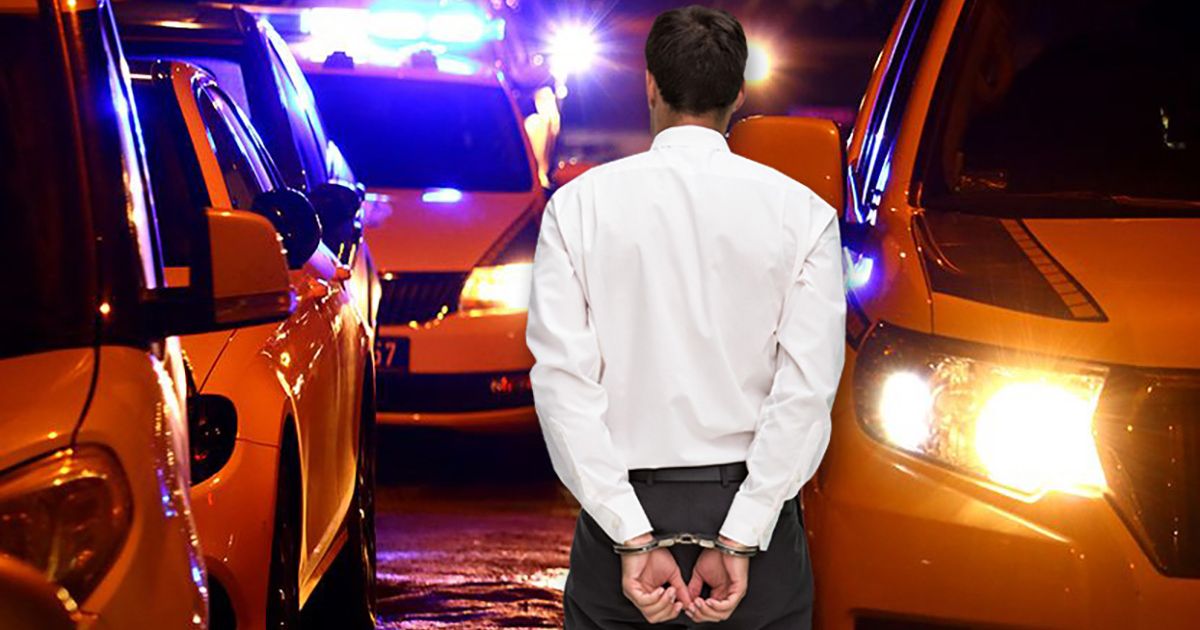 Lažni doktor prevario Vranjance na jezivom forumu i uzeo im gomilu novca: Ako ste i vi žrtva, odmah prijavite – Novosti Lažni doktor prevario Vranjance na jezivom forumu i uzeo im gomilu novca: Ako ste i vi žrtva, odmah prijavite – Novosti