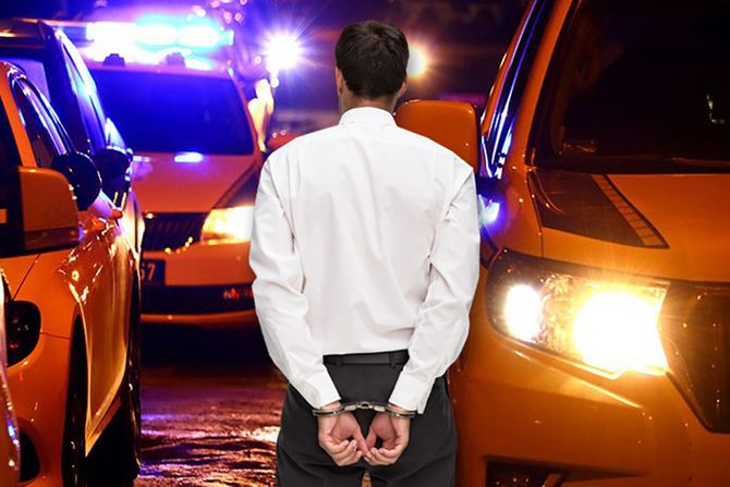 KRVAVI PIR KOD LESKOVCA: Mladić (24) motkom udarao komšiju u glavu, pa ...