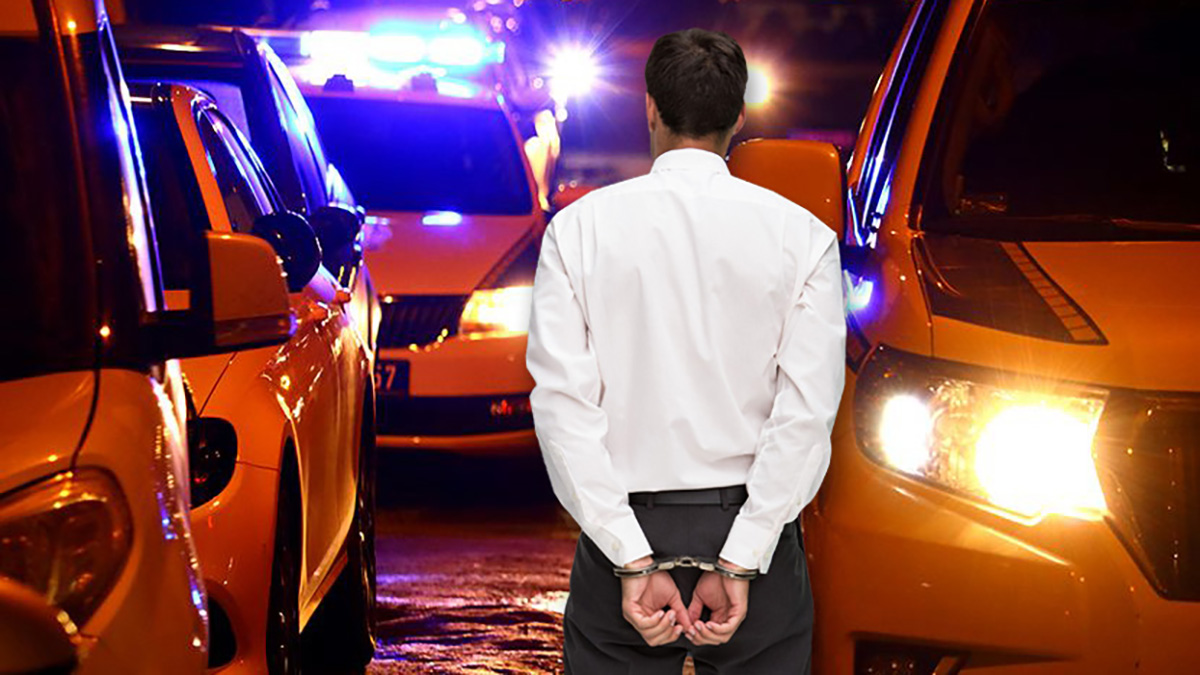 Uhapšen mladić iz Rume: Policija u kući pronašla više od kilogram marihuane i 320 grama amfetamina