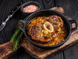 Osso buco