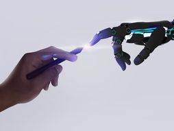 Veštačka inteligencija, kreativnost