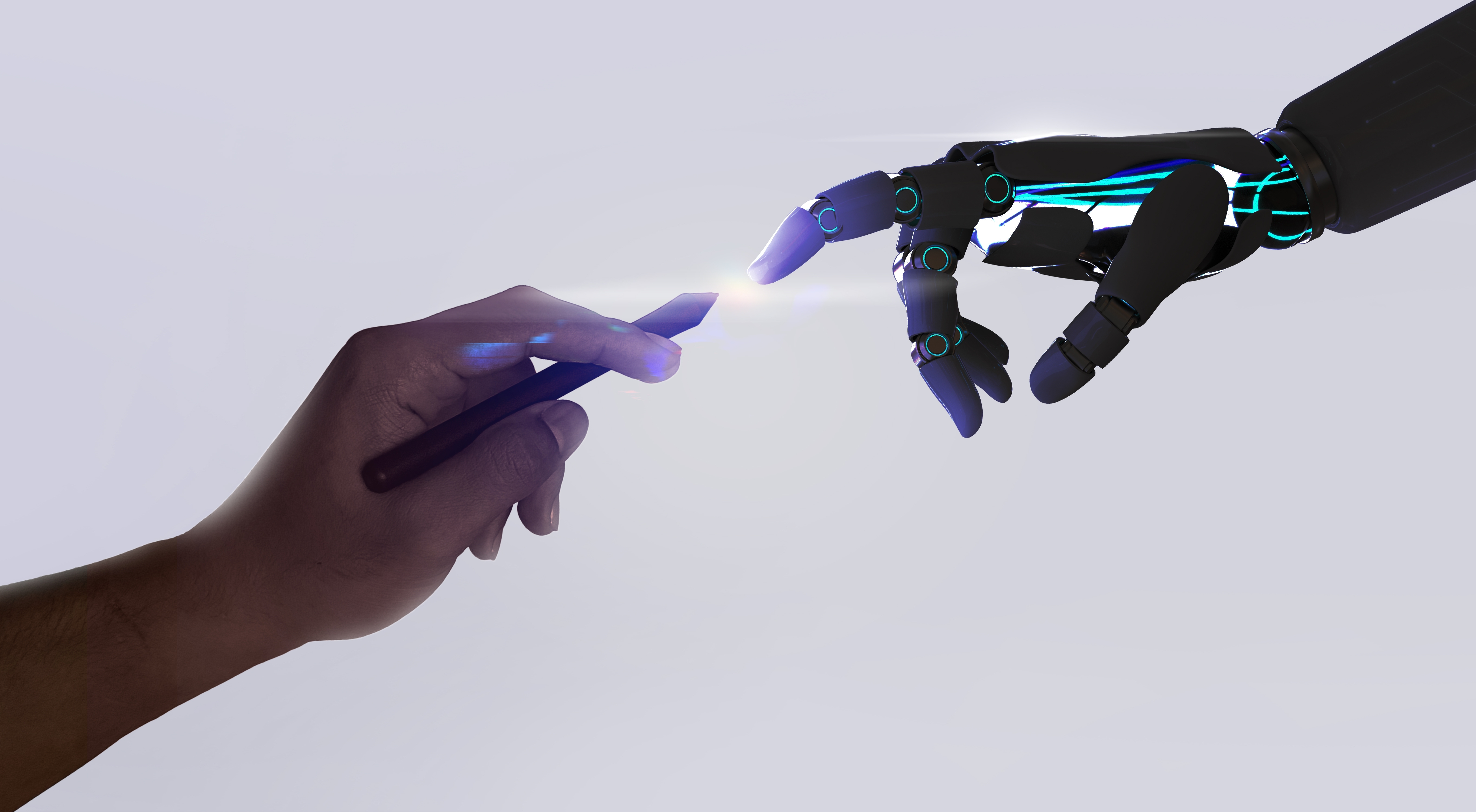 Baka (84) ludo zaljubljena u AI lika: "Verujem da je komunikacija ključ naše veze"