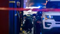 Jeziv zločin u Čikagu: Neshvatljivo ubistvo dvojice učenika srednje škole, upucani usred gradske vreve