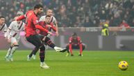Da li ste znali za ovo fudbalsko pravilo? Zbog ovoga je Milanu poništen gol nakon penala!