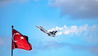 Republikanski senator pokušao da zaustavi ugovor o isporuci novih aviona F-16 Turskoj