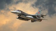Turska sve bliže 40 komada F-16 block 70: SAD poslale nacrt kupoprodajnog ugovora, Turci procenjuju