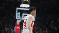 Problemima nikad kraja: Teodosić propustio trening, upitan za meč protiv Valensije