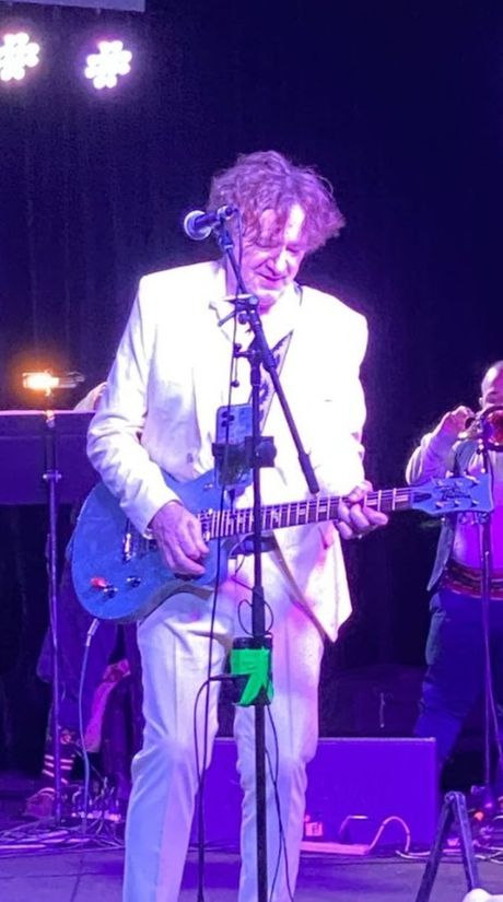 Goran Bregović Goran Bregović