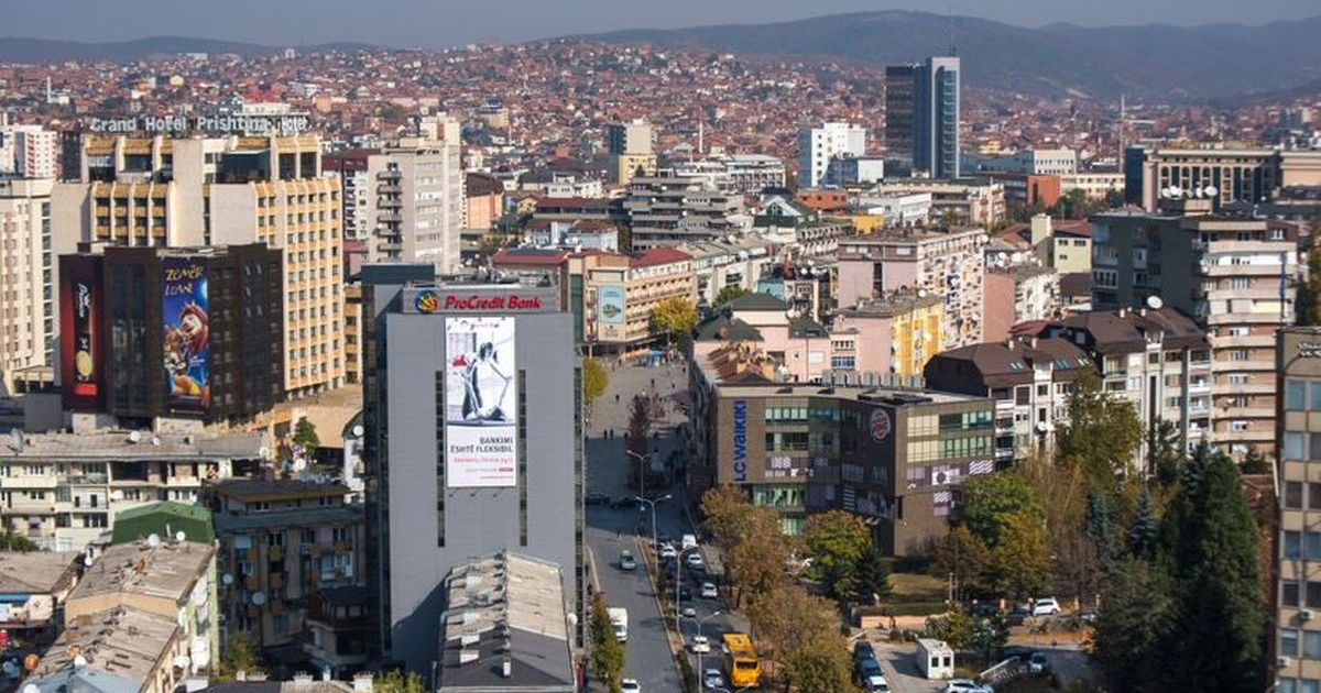 Predstavnici srpskih NVO na sastanku sa ombudmsanom u Prištini ukazali na policijsku torturu