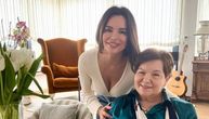 Severina je sa sinom živela u ozbiljnom luksuzu u Splitu: Stan na obali mora, od pogleda zastaje dah