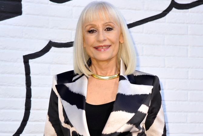 raffaella carra raffaella carra