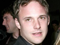 Brad Renfro