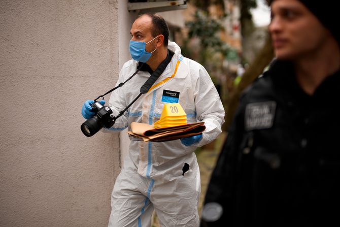 Turska teroristicki napad, Turkey Attack Turska teroristicki napad, Turkey Attack