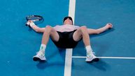 Siner je šampion Australijan opena! Novakov "dželat" posle nestvarnog preokreta slomio Medvedeva