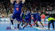 Francuska je šampion Evrope u rukometu! Posle totalne drame i produžetka srušena je neporažena Danska