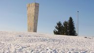 Snimak sa Zlatibora sve razbesneo: "Tamo je sve bahato - gradnja, prodaja... Sve je to, ali planina sve manje"