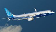 Otpušten prvi čovek MAX programa: Smene u rukovodstvu Boeinga posle najnovije krize sa modelom 737